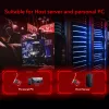 Cudy PE25 tinklo plokštė vidinė Ethernet