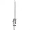 Poynting Antennas LTE/GSM stiebas/antenos lazdelė A-OMNI-292-V2 balta N-Type (F) LoRa Helium 7dbi daugiakryptė N-Type-F