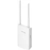 TP-Link Omada EAP603-Outdoor 1800 Mbit/s White Power over Ethernet (PoE)