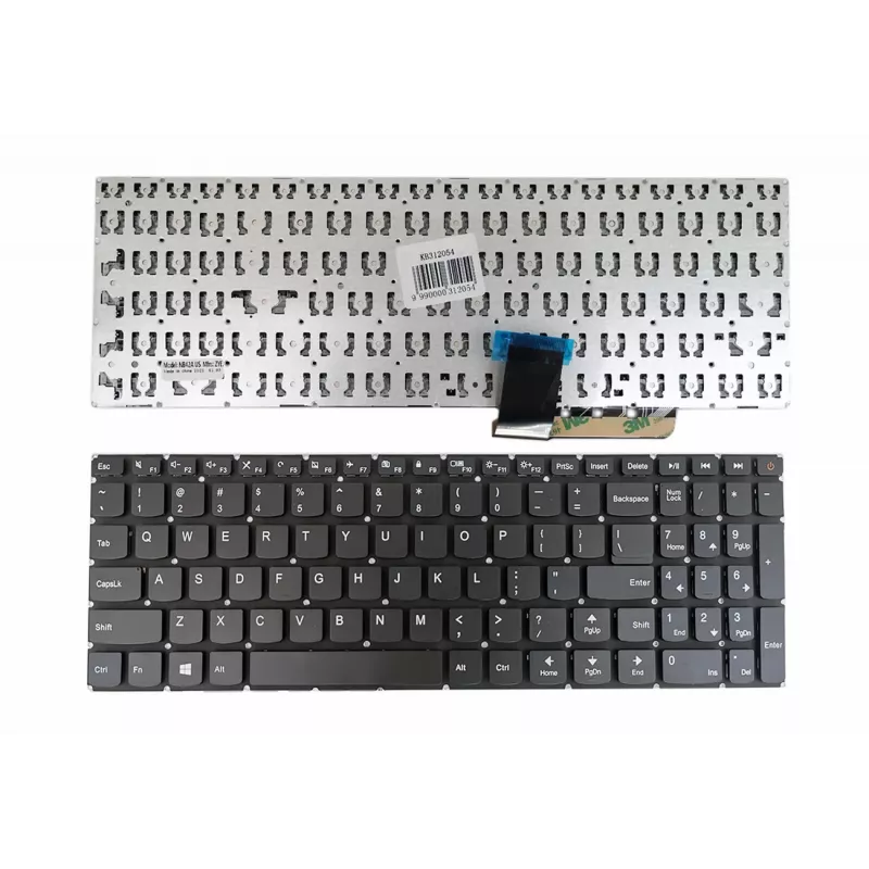 Lenovo KB312054
