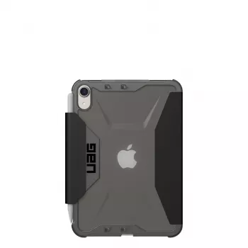 Urban Armor Gear 123282114043 planšetės dėklas 21,1 cm (8,3) Folio pilkas