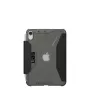 Urban Armor Gear 123282114043 planšetės dėklas 21,1 cm (8,3) Folio pilkas