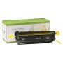 Suderinamas Static-Control Hewlett-Packard 508X CF360X/CRG040H juodas, 12500 psl.