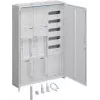 Komplettschrank BW ZB33SEQ25 2eHZ/VF-5rh/APZ eHZ 1100 (ZB33SEQ25)