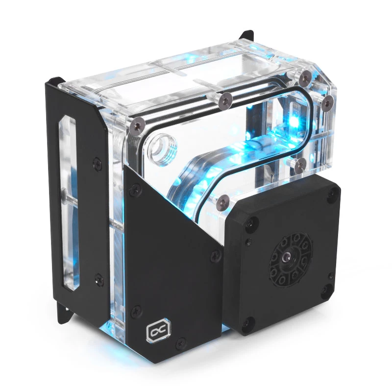 Alphacool 15077