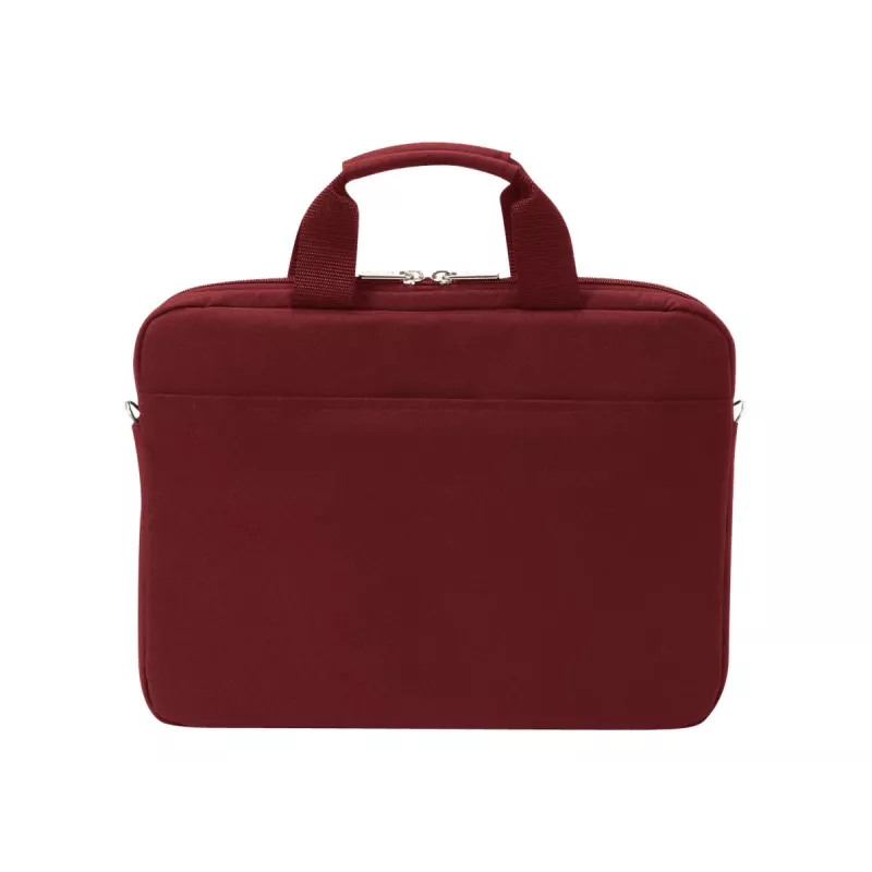 Messenger case DICOTA plonas Case Base 13-14.1