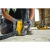 Dulkių siurblio priedas DeWALT DWH079D-XJ