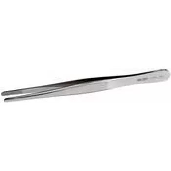 Pincetas Bahco Bendros paskirties 5471 F-145