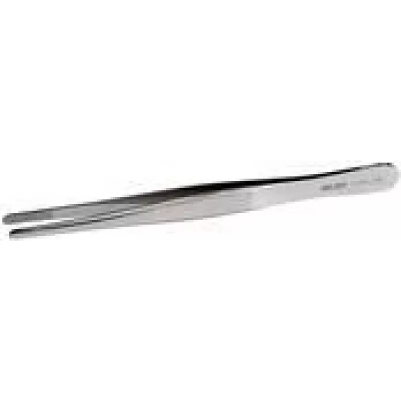 Pincetas Bahco Bendros paskirties 5471 F-145