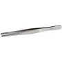 Pincetas Bahco Bendros paskirties 5471 F-145