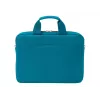 Eco plonas Case DICOTA BASE 35,8 cm (14,1 colio) Mėlyna