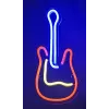 Actis Neon LED ACS-NEON GUITAR