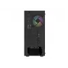 FURY Shobo SH4 RGB Midi Tower Juoda