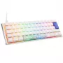 Ducky DKON2161ST-ADEPDPWWWSC1 Produktas Juodas