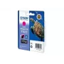Rašalo kasetė Epson T1573 Magenta