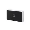 Ecovacs MGM010001 vejapjovės dalis / priedas