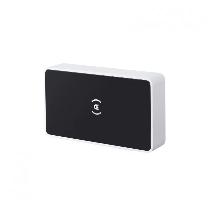 Ecovacs MGM010001 vejapjovės dalis / priedas