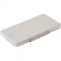 Apsauginis dėklas Onyx Boox OCV0513R – smėlio spalva, modelis OCV0513R