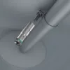 Wera 05004525001 antgalis/antgalių rinkinys