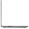 HP ZBook X G1i mobili darbo stotis - Intel Core Ultra 9 285H / 2.9 GHz - vPro Enterprise - Win 11 Pro - RTX PRO 2000 Blackwell - 64 GB RAM - 1 TB SSD NVMe, TLC - 40,6 cm (16 colių)