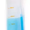 Aušinimo sistemos dalis EK Water Blocks 3831109822432