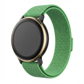 Google Pixel Watch 3 (41 mm), Performance Loop apyrankė, žieminė žalia, (GA06149-WW)
