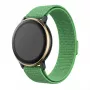 Google Pixel Watch 3 (41 mm), Performance Loop apyrankė, žieminė žalia, (GA06149-WW)