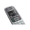 Analoginis / DECT telefonas Gigaset E560