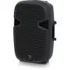 Behringer PK112A - aktyvus garsiakalbis 1x12