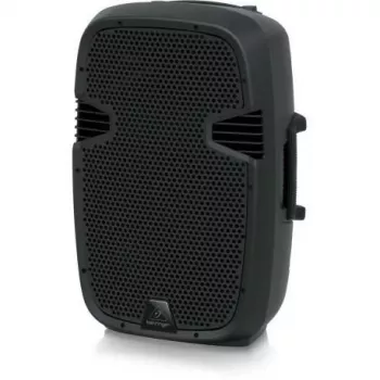 Behringer PK112A - aktyvus garsiakalbis 1x12
