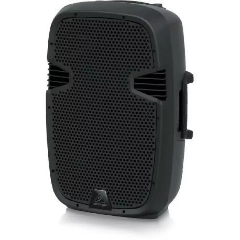 Behringer PK112A - aktyvus garsiakalbis 1x12