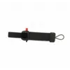 Nešiojamasis rinkinys „Honeywell CT40-HS-3PKC“, skirtas CT40 / CT45