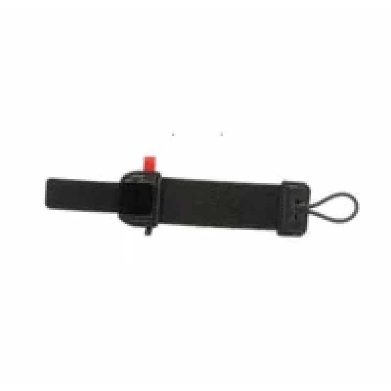 Nešiojamasis rinkinys „Honeywell CT40-HS-3PKC“, skirtas CT40 / CT45