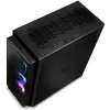 Acer Predator Orion 7000 PO7-660 - Tower - Core Ultra 9 285K / 3.7 GHz