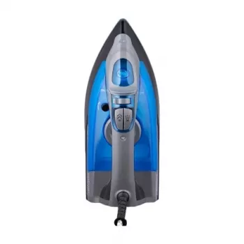 Elektrinis virdulys ZELMER Krokus ZIR3220 1,7 l 2200 W mėlynas