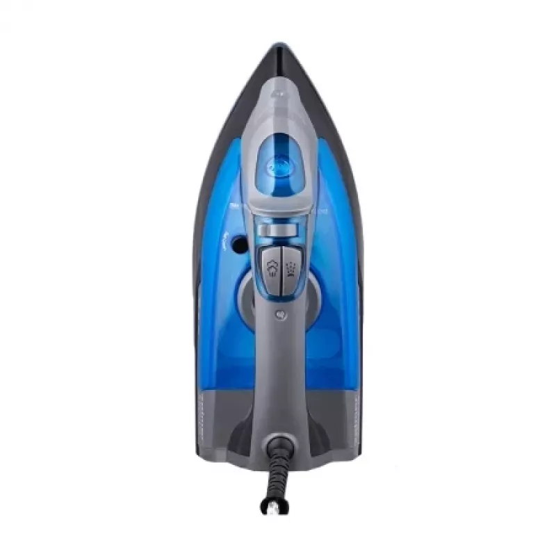 Elektrinis virdulys ZELMER Krokus ZIR3220 1,7 l 2200 W mėlynas