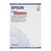 Epson Photo Quality rašalinio spausdintuvo popierius, DIN A2, 102 g/m², 30 lapų