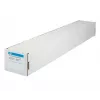 HP Q1414B spausdinimo popierius, matinis baltas