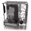 Singularity Computers Spectre Integra-M Mid Tower Elite Dark - juoda