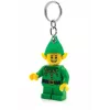 Rakto žibintuvėlis LEGO LGL-KE181 Elfas