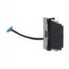 Prieinamumo priedas Lexmark 27X6510