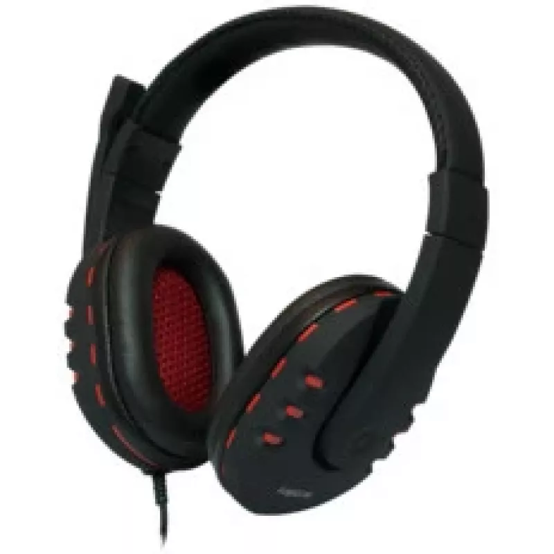 Headset LogiLink HS0033