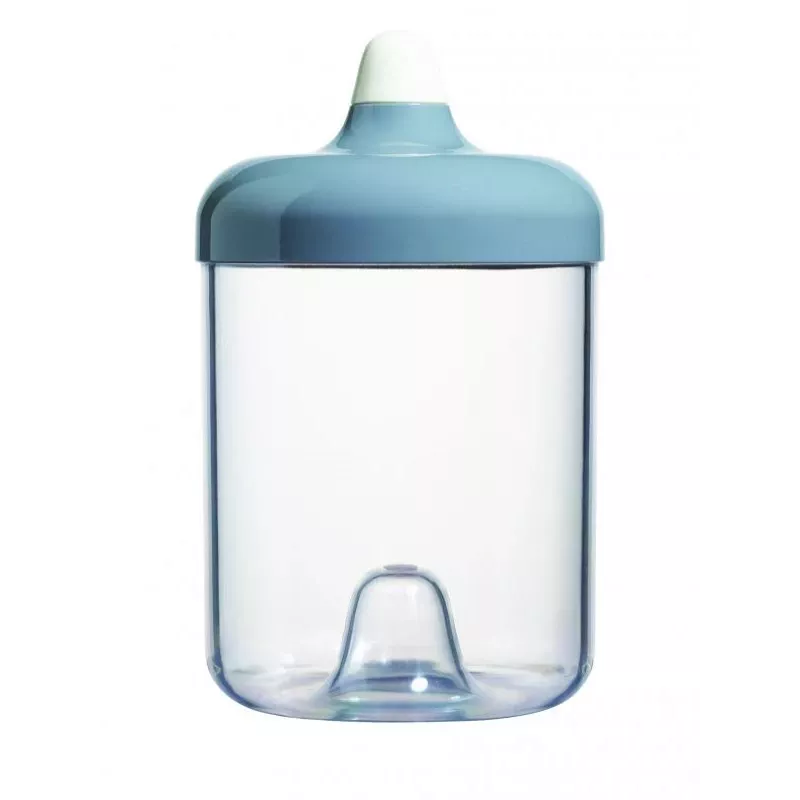 Jar Cylinder ViceVersa 46236