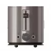 Juoda+Decker BXTOA901E 900W skrudintuvas