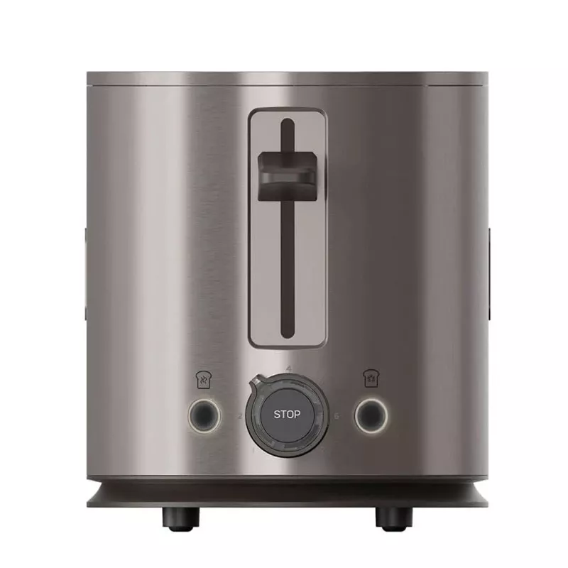Juoda+Decker BXTOA901E 900W skrudintuvas