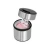 Proficook 501140 1,8 l juodas