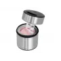 Proficook 501140 1,8 l juodas