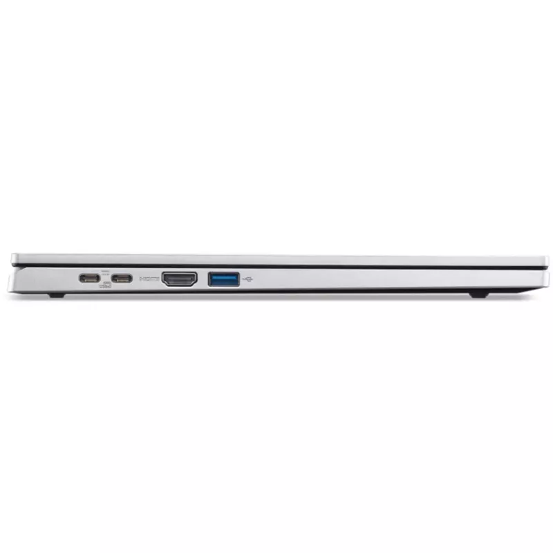 Acer Extensa 15 FHD 15.6 nešiojamasis kompiuteris