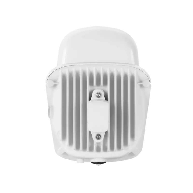 Access Point HPE Instant On Outdoor AP27 2.4GHz 5GHz Wi-Fi 5