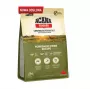 ACANA Singles Yorkshire Pork - sausas šunų maistas - 11,4kg